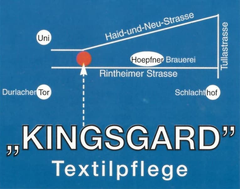 Kontakt