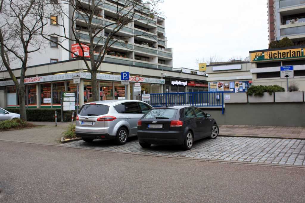 Kontakt